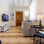 Appartamento Alisachni 2nd Floor
