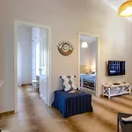 Alisachni 2nd Floor