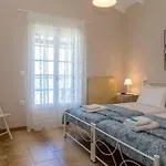 Διαμέρισμα Alisachni 2nd Floor