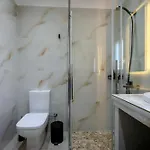 Alisachni 2nd Floor